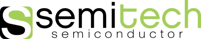 semitech_logo2