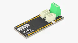 Arduino CAN Bus Shield