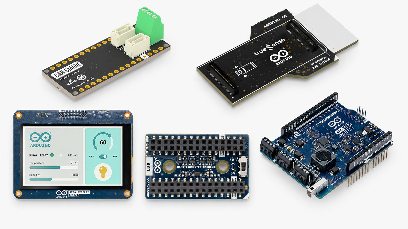 promo_arduino_shields_7_1_2026