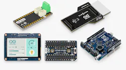 promo_arduino_shields_7_1_2026