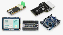 6a4fd223853d8161a8083b52 Promo Arduino Shields 7 1 2026
