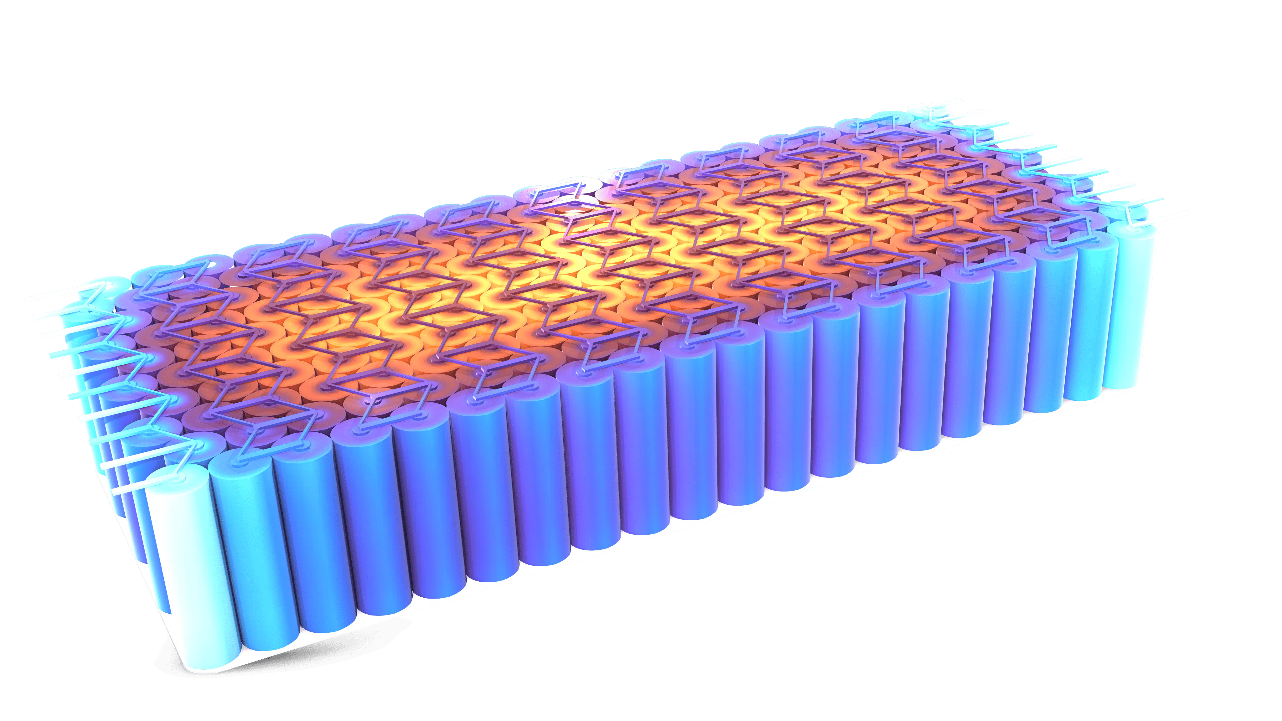 large_battery_pack_thermal_wave_fromed