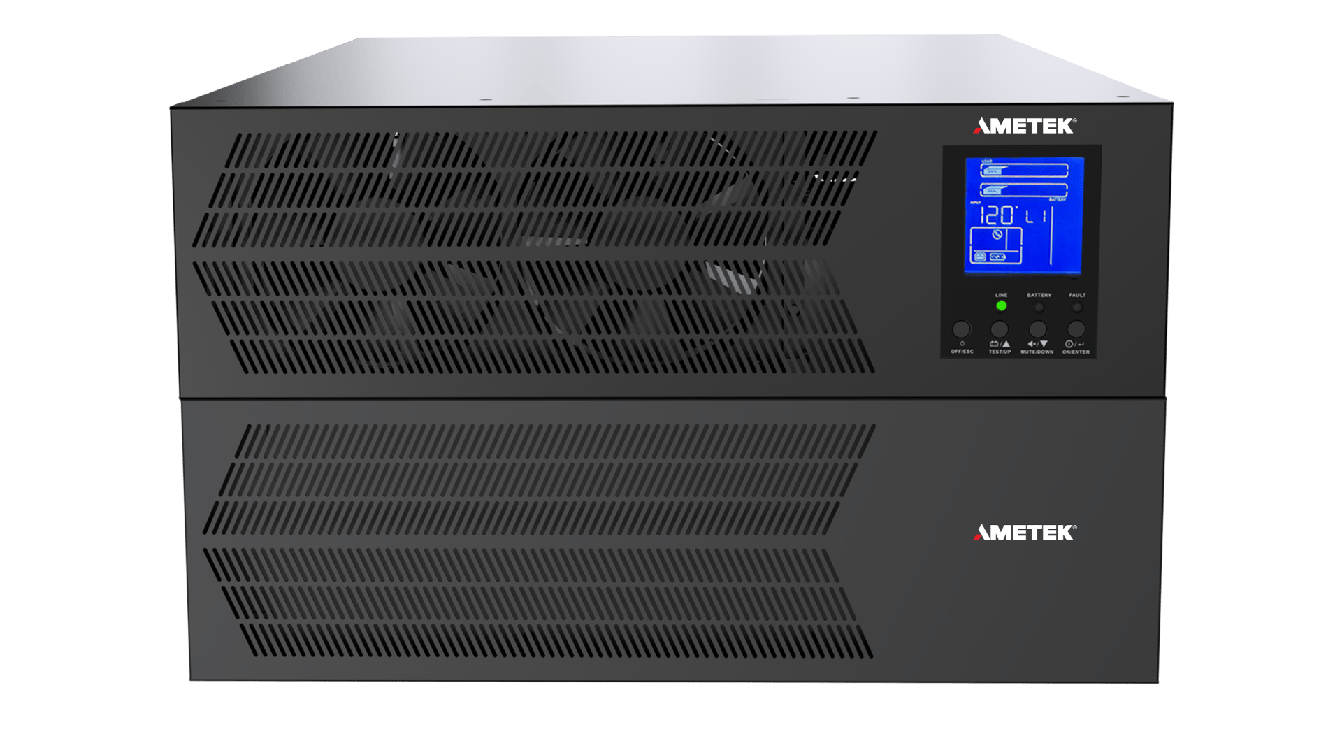 promo__1520k_ups__ebm_battery_high_front_no_bypass