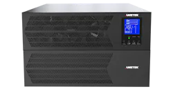 promo__1520k_ups__ebm_battery_high_front_no_bypass