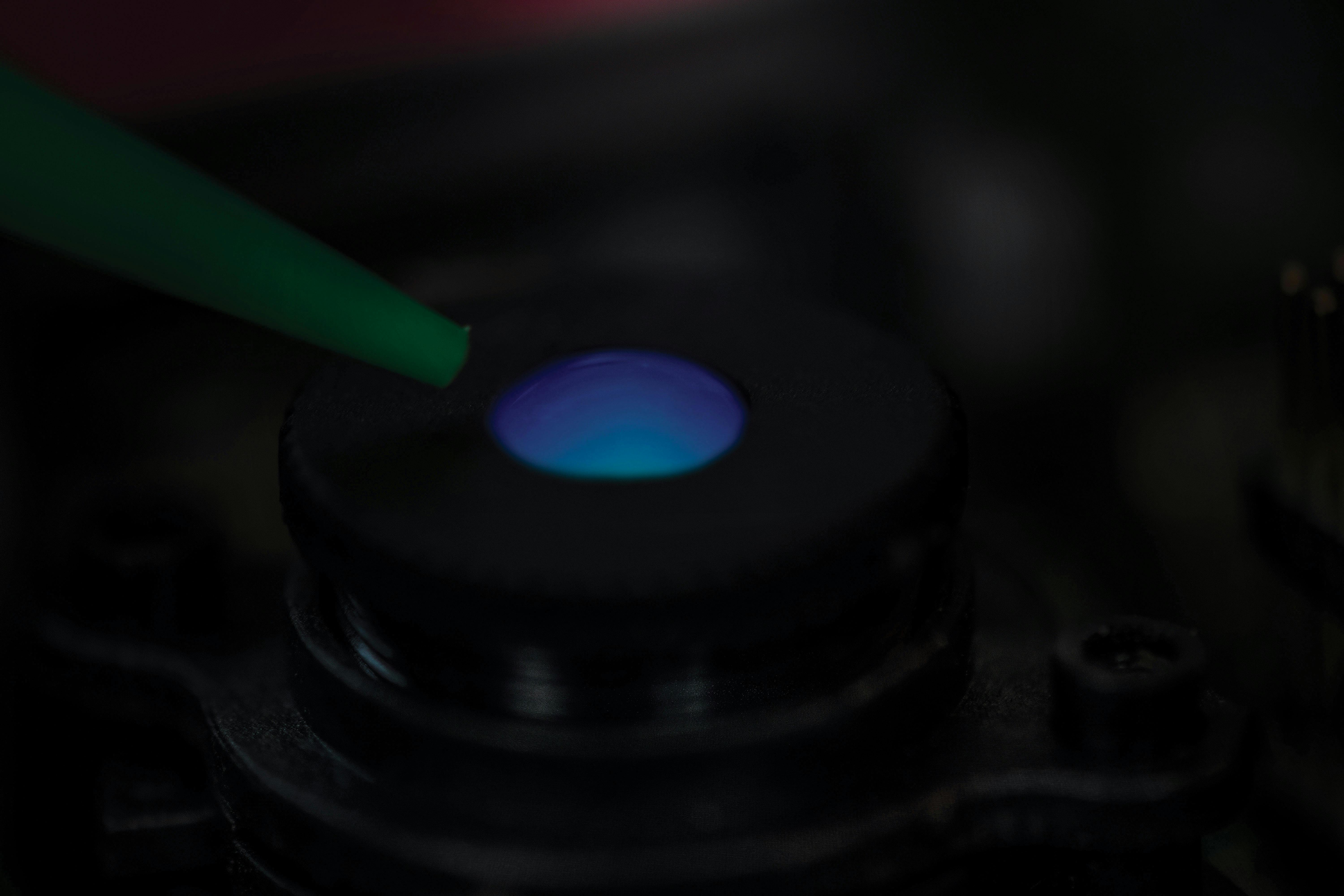 UV16Med-FD