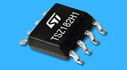 TSZ182H1YDT_SPL