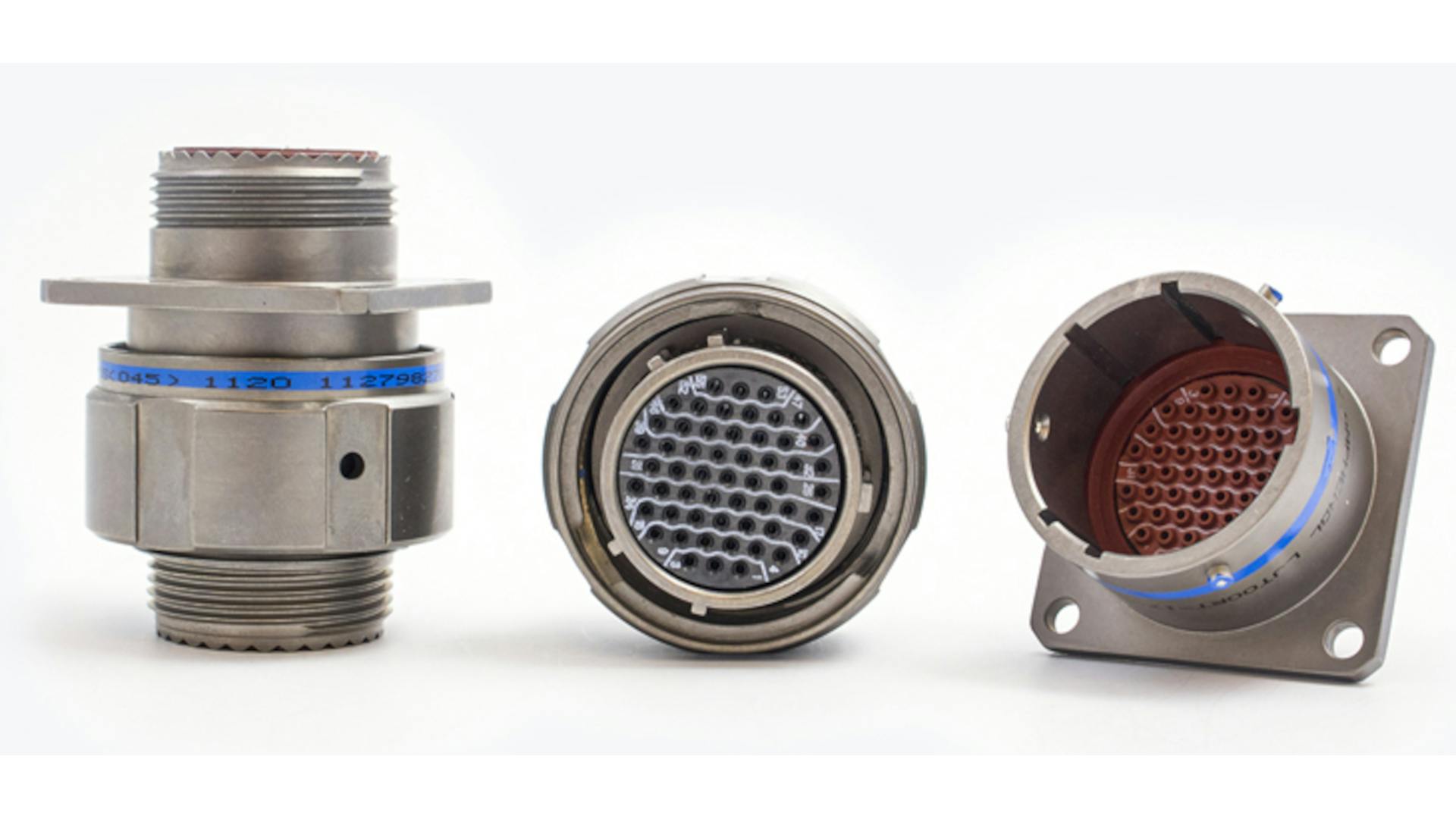 MIL-DTL-38999-Series-I-LJT- Amphenol