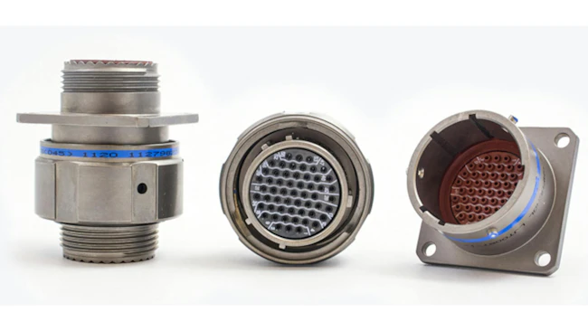 MIL-DTL-38999-Series-I-LJT- Amphenol