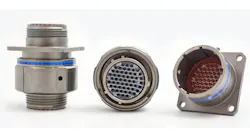 MIL-DTL-38999-Series-I-LJT- Amphenol