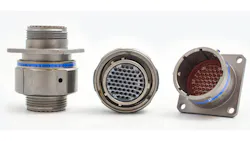 MIL-DTL-38999-Series-I-LJT- Amphenol