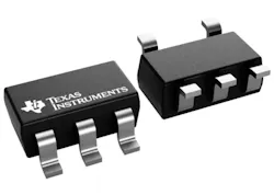 Texas Instruments TPS7E71 Low-Dropout Regulators (LDOs)