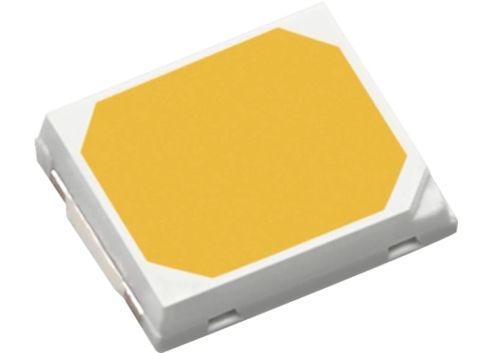 Lumileds LUXEON 2835 Commercial Visual Consistency LEDs