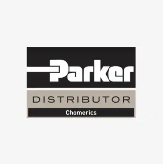 Parker Chomerics