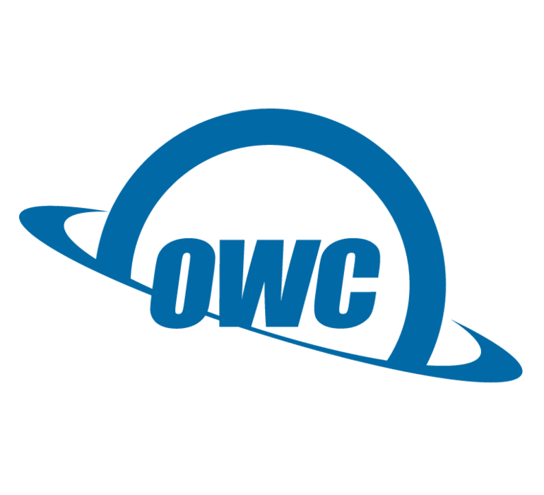 owclogoblueweb