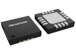 Renesas / Dialog GaN 240W EPR Solutions
