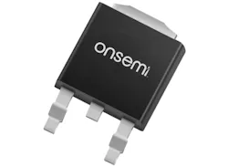 onsemi GaNEXUS™ GaN FETs