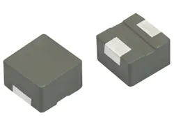 Vishay Dale IHLP1212-EZ-1A IHLP® Power Inductors