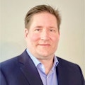 Rob Kruger