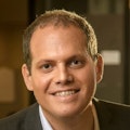 Moshe (Moshiko) Emmer