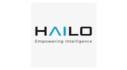 Learn more about Hailo products available from Mouser