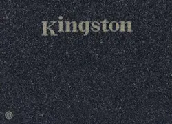 Kingston LPDDR4x Low-Power DRAMs