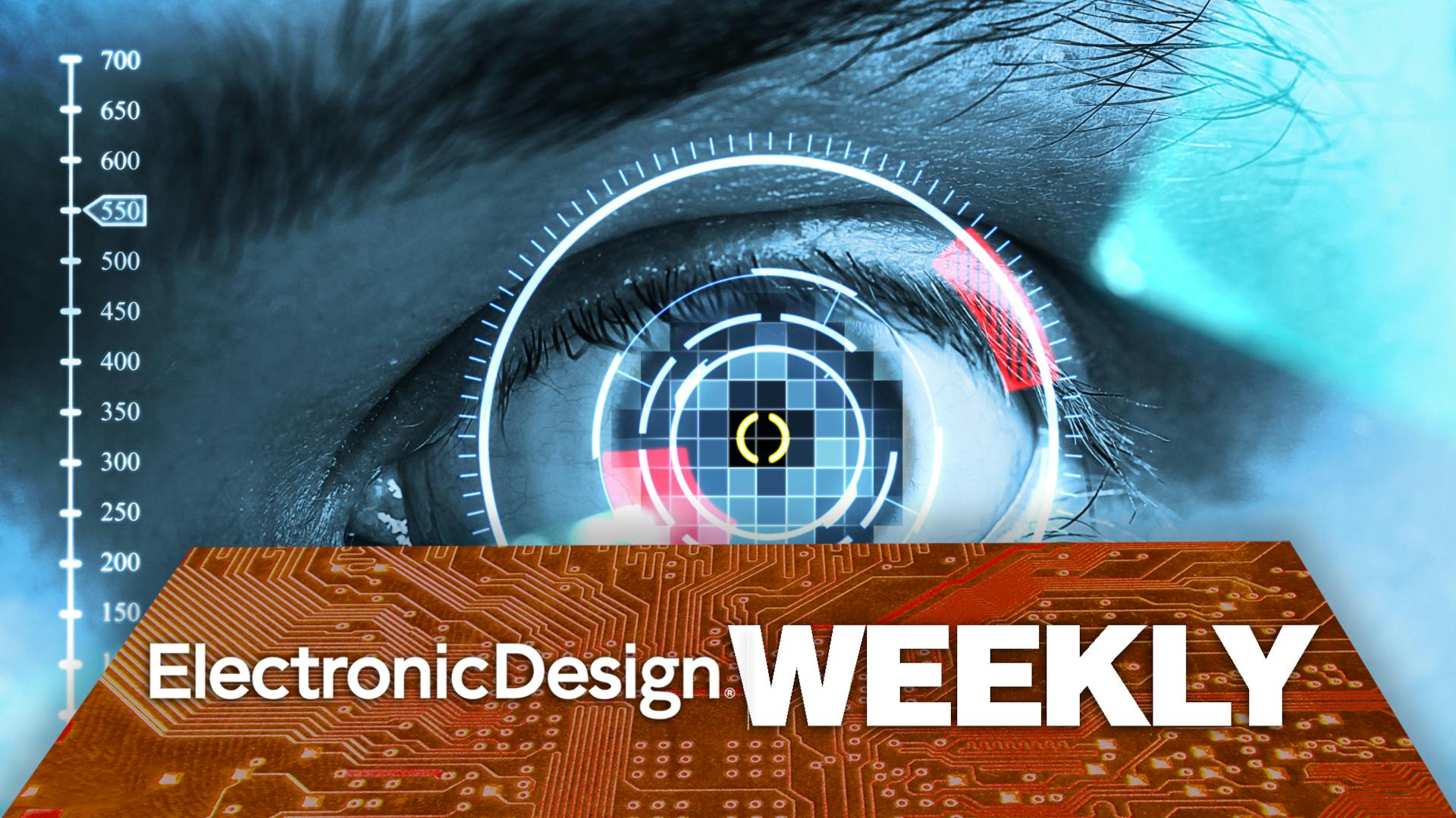 ED Weekly