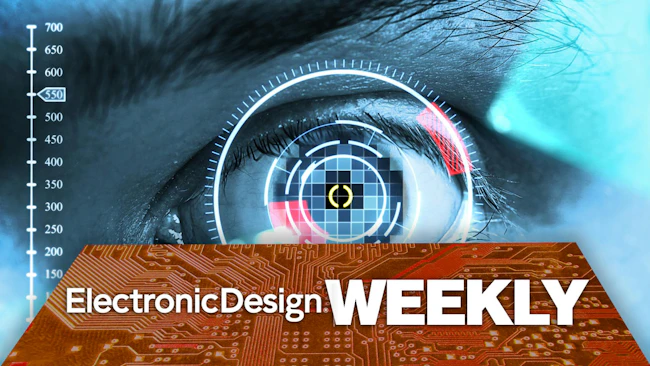ED Weekly