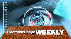 ED Weekly