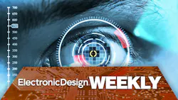 ED Weekly
