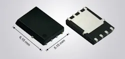 vishay_mosfets