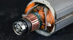 dcmotor_dreamstime_237984984