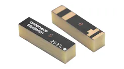 Antenova SR43W081 Petrosa Planar Inverted Antenna (PIFA)