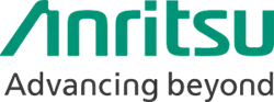 anritsu_logo