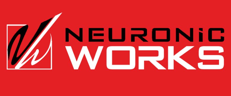 logoweb2