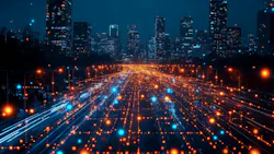 6a57f49999a02ffe14d17b70 Promo Transportation Dreamstime 371961785