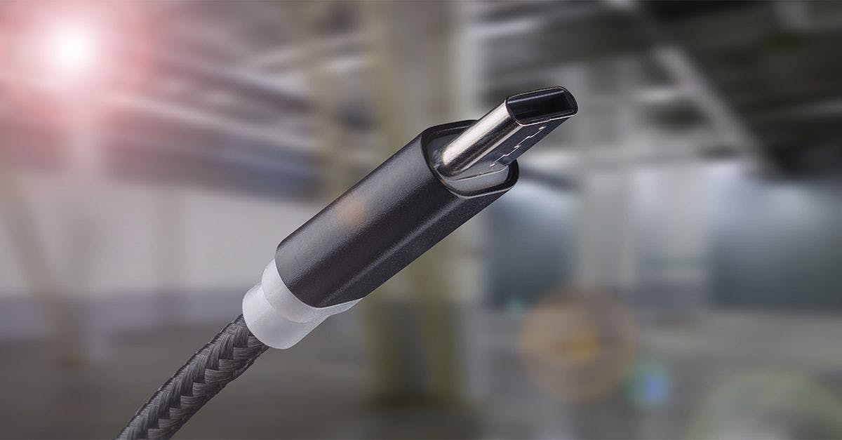 usb4_webinar_1