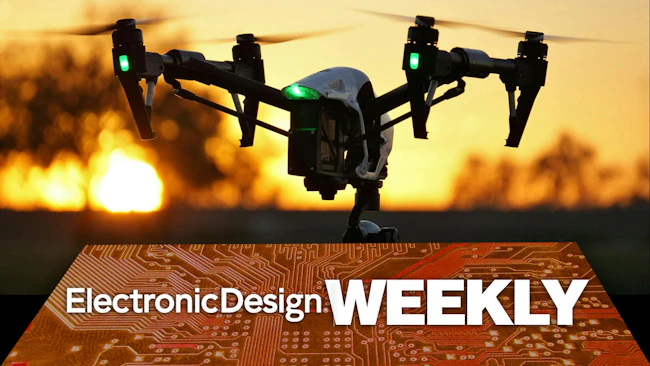 drone