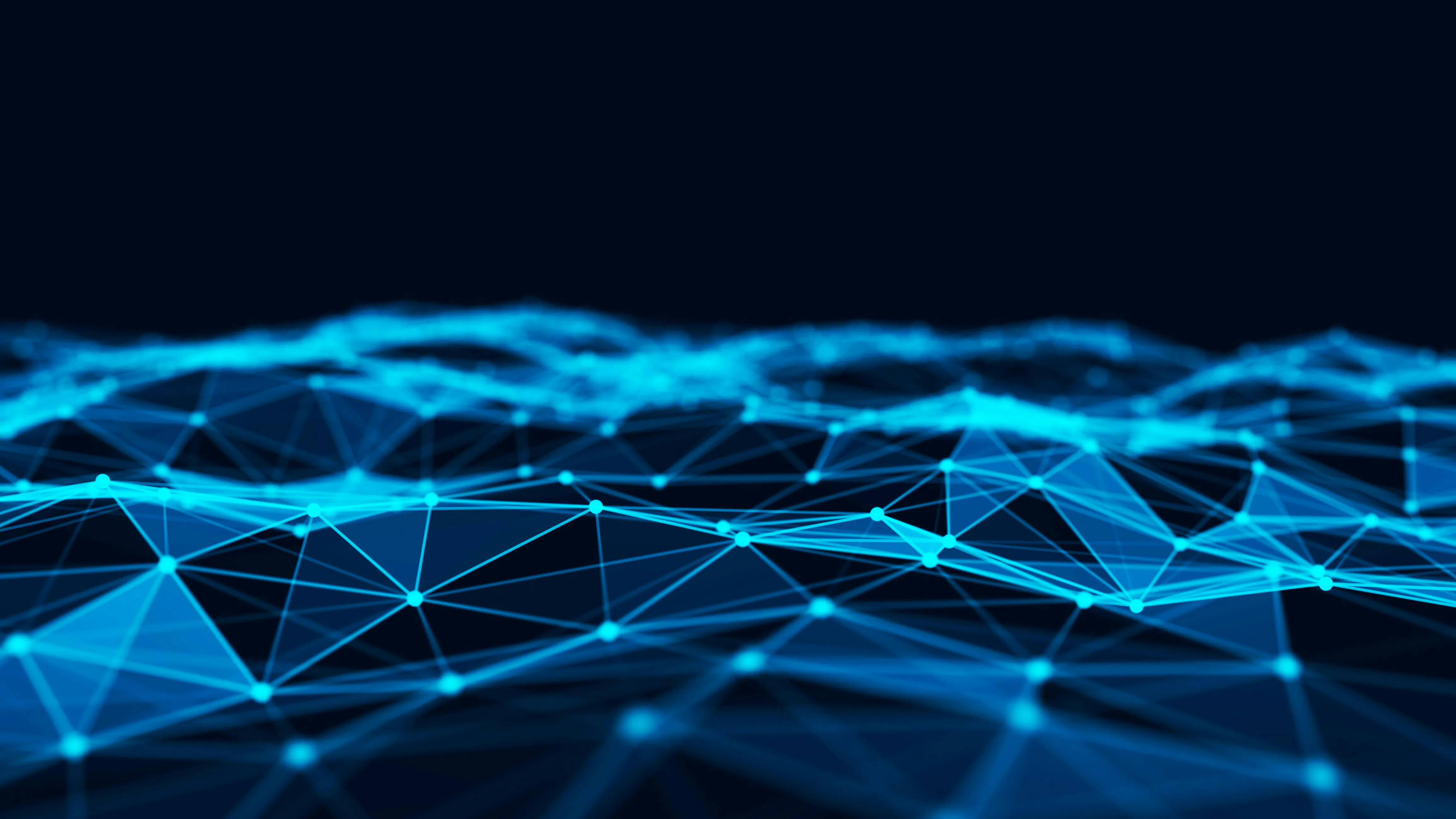 eXtremeDB 9.0 внедрил алгоритмы поиска ближайших соседей для оптимизации работы IoT-устройств