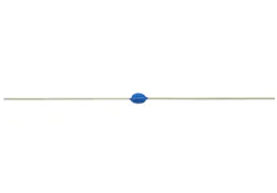 Vishay BC Components MDSA