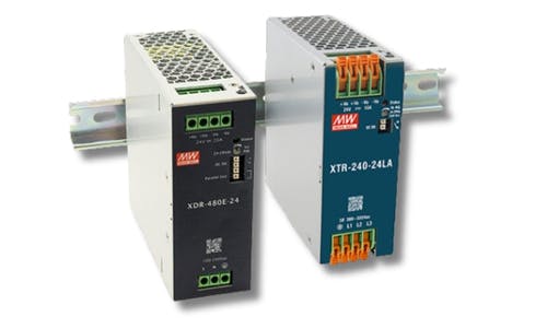 hero_XDR-XTR-series_ow9nee
