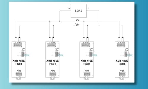 mw_din-rail-power-supplies_for-industrial-automation2