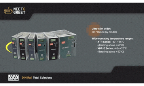 500x300_Template_(11)