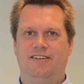 Mark Grierson