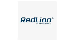 Mouser Signs Global Distribution Agreement with Red Lion