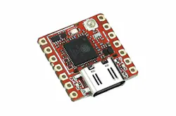 M5Stack Stamp-C5 dev board