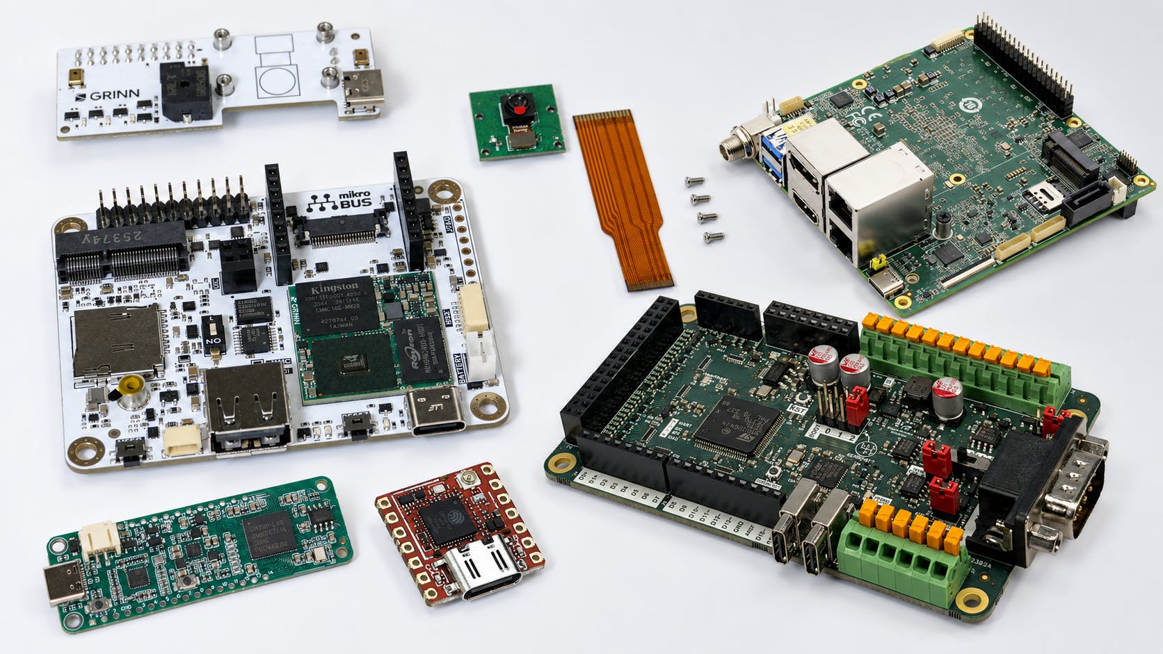 7_16_2026_dev_board_roundup_promo