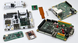 7_16_2026_dev_board_roundup_promo
