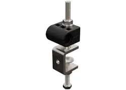 Molex Tower Accessories