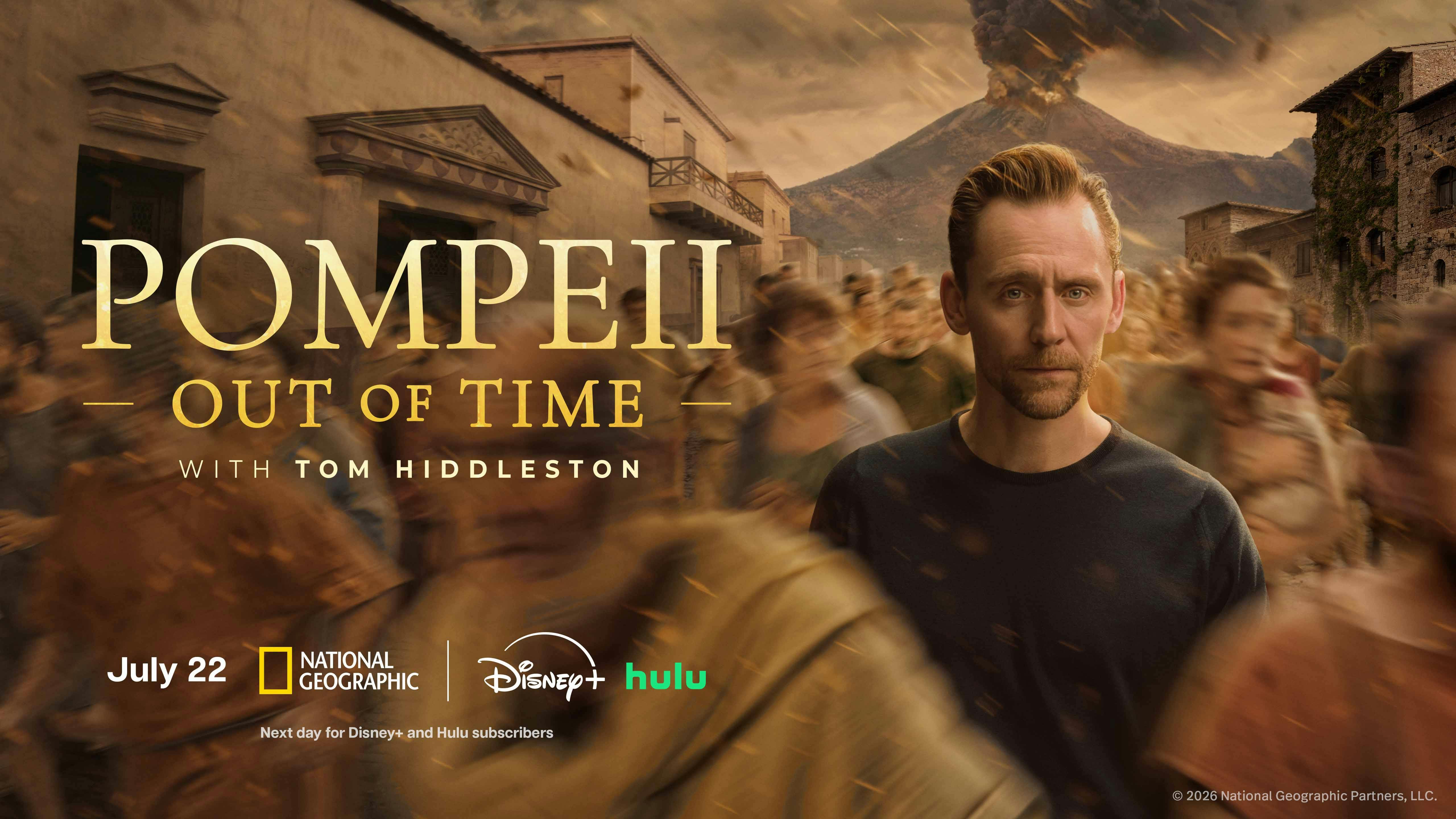 f01_ng_pompeiith_16x9_simple_lr