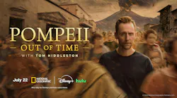 f01_ng_pompeiith_16x9_simple_lr